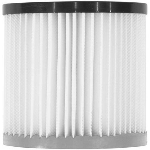 GÜDE Hepa Filter zu 17010 GA 18-1200.1 17013