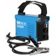 GÜDE Inverter Schweißgerät GIS 121, 230 V 20024
