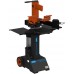 GÜDE GHS 530/8 TED Holzspalter 2078
