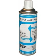 GÜDE Schweiß.-u. Düsenschutzspray 24843