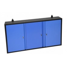 GÜDE WANDSCHRANK GWS 3T 40476