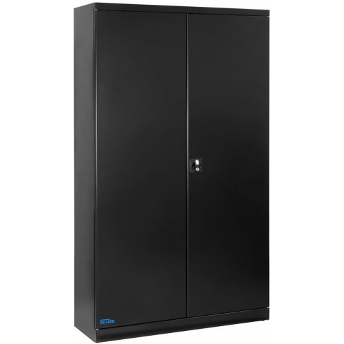 GÜDE Werkzeugschrank TYP C Black Line 40841 GÜDE Werkzeugschrank TYP C Black Line 40841