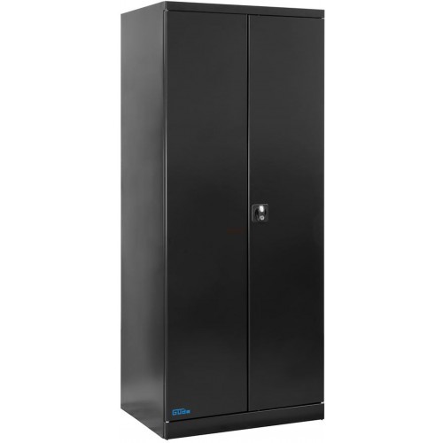 GÜDE Werkzeugschrank TYP BG Black Line 40842