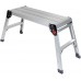 GÜDE GAAP 760 Aluminium Arbeitsplattform 40961