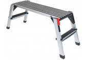 GÜDE GAAP 960 Aluminium Arbeitsplattform 40962
