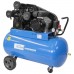 GÜDE 550/10/100 Kompressor 50130