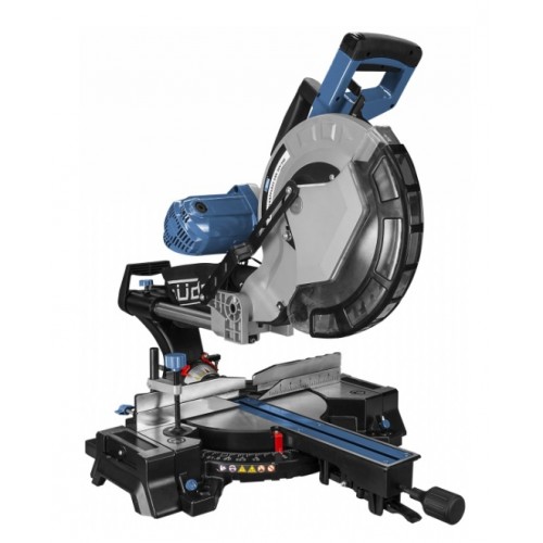 GÜDE GRK 305/340 Radialkappsäge 55017