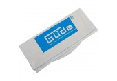 GÜDE Stoff / Filtersack 55158