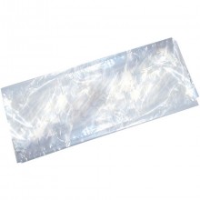 GÜDE Späneauffangsack zu Absauganlage GAA 1000 55159