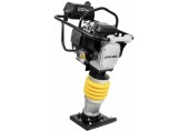 GÜDE GVS 80E Vibrationsstampfer 55575