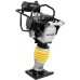 GÜDE GVS 80E Vibrationsstampfer 55575