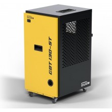 GÜDE GBT 130-ST Bautrockner 55585