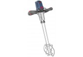 GÜDE GRW 1800-2 TWIN Rührwerk 58054