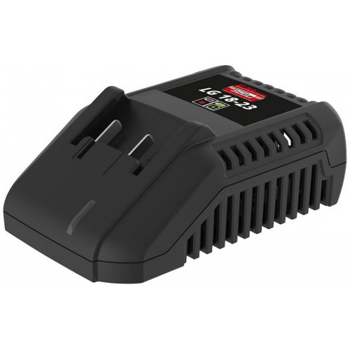 GÜDE Ladegerät LG 18-23 58548