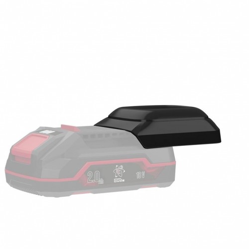 GÜDE LG 18-05 II Ladegerät 58561 GÜDE LG 18-05 II Ladegerät 58561