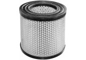 GÜDE Hepa Filter zu 58580/58581/58582/58583 58575