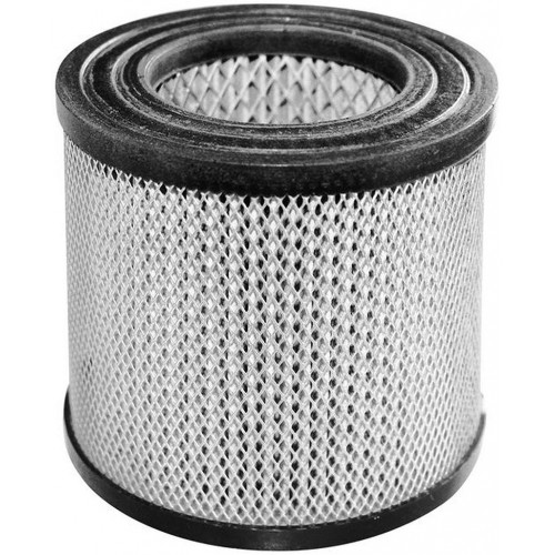 GÜDE Hepa Filter zu 58580/58581/58582/58583 58575