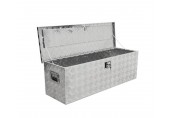 GÜDE GT 165 Alu Transportbox 73515