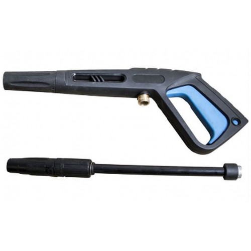 GÜDE HD-Pistole AG1375 85912