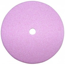 GÜDE Schleifscheibe 145 x 22,3 x 6,0 mm, Sägekettenschärfgerät P2300 A & P2501 S, 94132