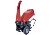 GÜDE Gartenhäcksler GH 11.7-100 - 94409