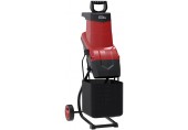 GÜDE GEH 2500 Elektro-Gartenhäcksler 94457