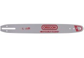 GÜDE OREGON Ersatzschwert für KS 450-46 94888