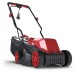 GÜDE Elektro Rasenmäher 320/1300 95486