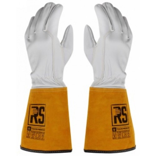 GÜDE RS Tigon Premium G16971 Schweißerhandschuhe GÜDE RS Tigon Premium G16971 Schweißerhandschuhe