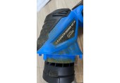 ABVERKAUF GÜDE Rasentrimmer GRT 550 95171 NACH SERVICE, GEBRAUCHT