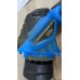 ABVERKAUF GÜDE Rasentrimmer GRT 550 95171 NACH SERVICE, GEBRAUCHT