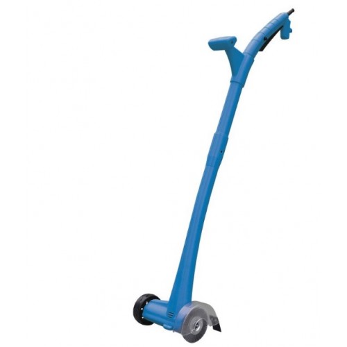 GÜDE Fugenreiniger GFR 140 elektrische Fugenbürste 94312