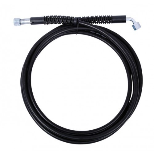 GÜDE HD-Schlauch 6 m, 86056