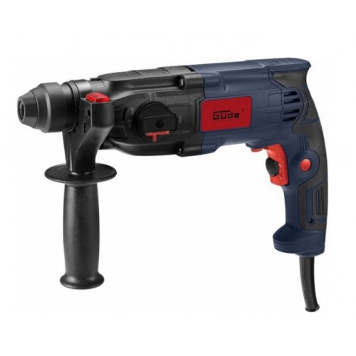 GÜDE KH 20 E Kombihammer 58142