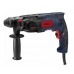 GÜDE KH 20 E Kombihammer 58142