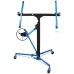 GÜDE GTL 335 Trockenbaulift 18100 BESCHÄDIGTE VERPACKUNG!