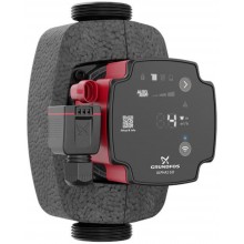 Grundfos ALPHA2 GO 25-75 180 220-240V 9H AG0 Umwälzpumpe 93094220