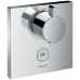 Hansgrohe ShowerSelect Thermostat Unterputz 15761000