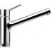 Hansgrohe Talis S Küchenarmatur 32851000 schwenkbarer Auslauf, chrom 32581000