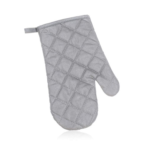 HAPPY GREEN Topfhandschuh BBQ 27x17 cm 10000527 HAPPY GREEN Topfhandschuh BBQ 27x17 cm 10000527