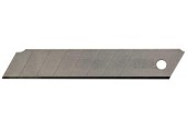 Fiskars Ersatzklingen für 18mm Spaltkeile (10 Stück) 1004615