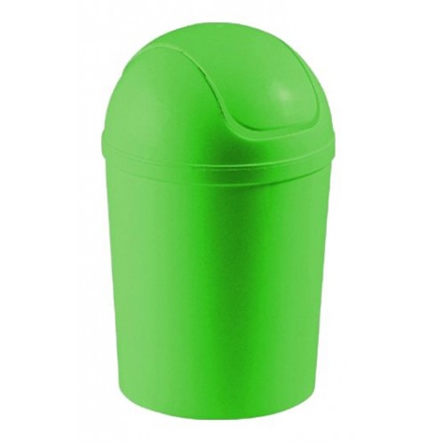 Heidrun Papierkorb 1,5 Liter