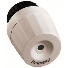 HEIMEIER EMOtec 230 V (NC) Stellantrieb 1807-00.500