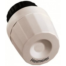 HEIMEIER EMOtec 230V, (NO) Thermischer, stromlos geöffnet 1809-00.500