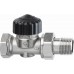 HEIMEIER Thermostat-Ventilunterteil Rp3/8 Calypso 3442-01.000