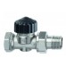 HEIMEIER Thermostat-Ventilunterteil Rp3/4 Calypso 3442-03.000