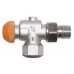 HERZ TS-98-V-Thermostatventil, 1/2" M 28 x 1,5 Eckform spezial 1762867