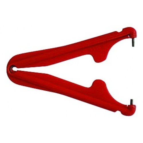 HERZ Anziehwerkzeug "HERZCULES" 1955401 HERZ Anziehwerkzeug "HERZCULES" 1955401