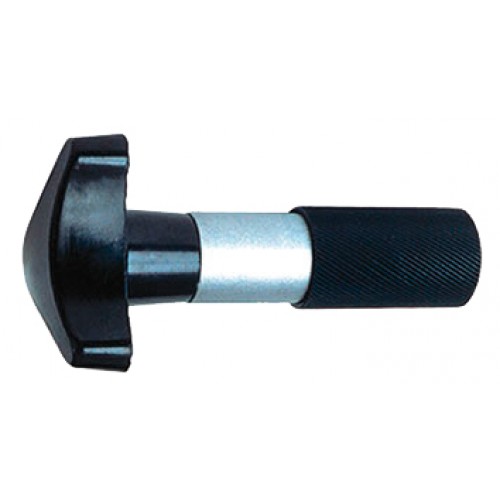 HERZ Klickgriff für Universalkalibrierer, alle Dimensionen, P201070 HERZ Klickgriff für Universalkalibrierer, alle Dimensionen, P201070