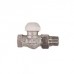 HERZ TS-90-Thermostatventil Durchgangsform, Außengewinde, 1/2", M 28 x 1,5 1773381